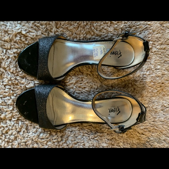 Fioni short heels - Picture 5 of 6